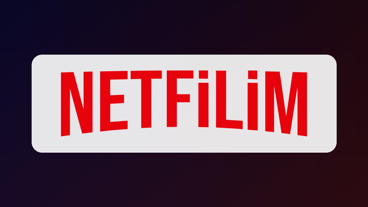 Canlı Maç Heyecanından Sonra Spor Filmleri Neden İyi Gider?