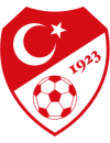 TFF, 2026-2027 sezonu lig planlamalarını resmen açıkladı - Profesyonel liglerde yeni sezon takvimi