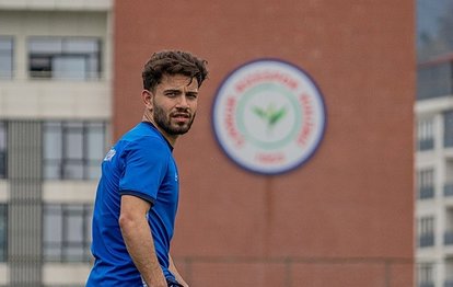 Trabzonspor'dan Mithat Pala atağı! Galatasaray'ın da gündemindeydi