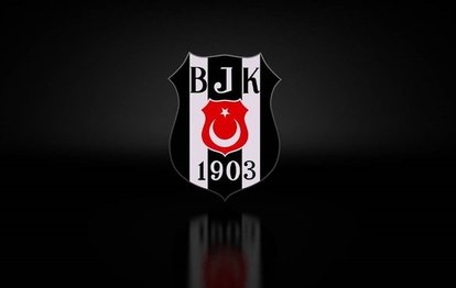 TRANSFER HABERİ: Beşiktaş'tan Benjamin Pavard hamlesi!